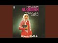 Miniature de la vidéo de la chanson Al Imran 95 S/D 97