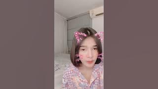 bigo taownong 2