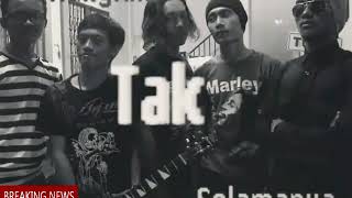 Download Lagu Lagu Edelwies MP3 Lagu Edelwies