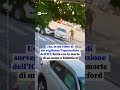 Usa, in un video di sorveglianza l'operazione dell'ICE finita con la morte di un uomo a Biddeford
