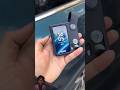 Oppo Find Fold best mobile #smartphone #oppofindn2flip #technology #findn2flip #oppofindn2
