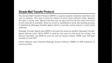 Computer Network Protocol and Network Services  by Dr Surya Pratap Singh