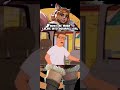 Why Squirrel Girl is the Most Powerful Marvel Hero #marvelrivals #shorts