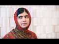 Astronomer names asteroid after Malala