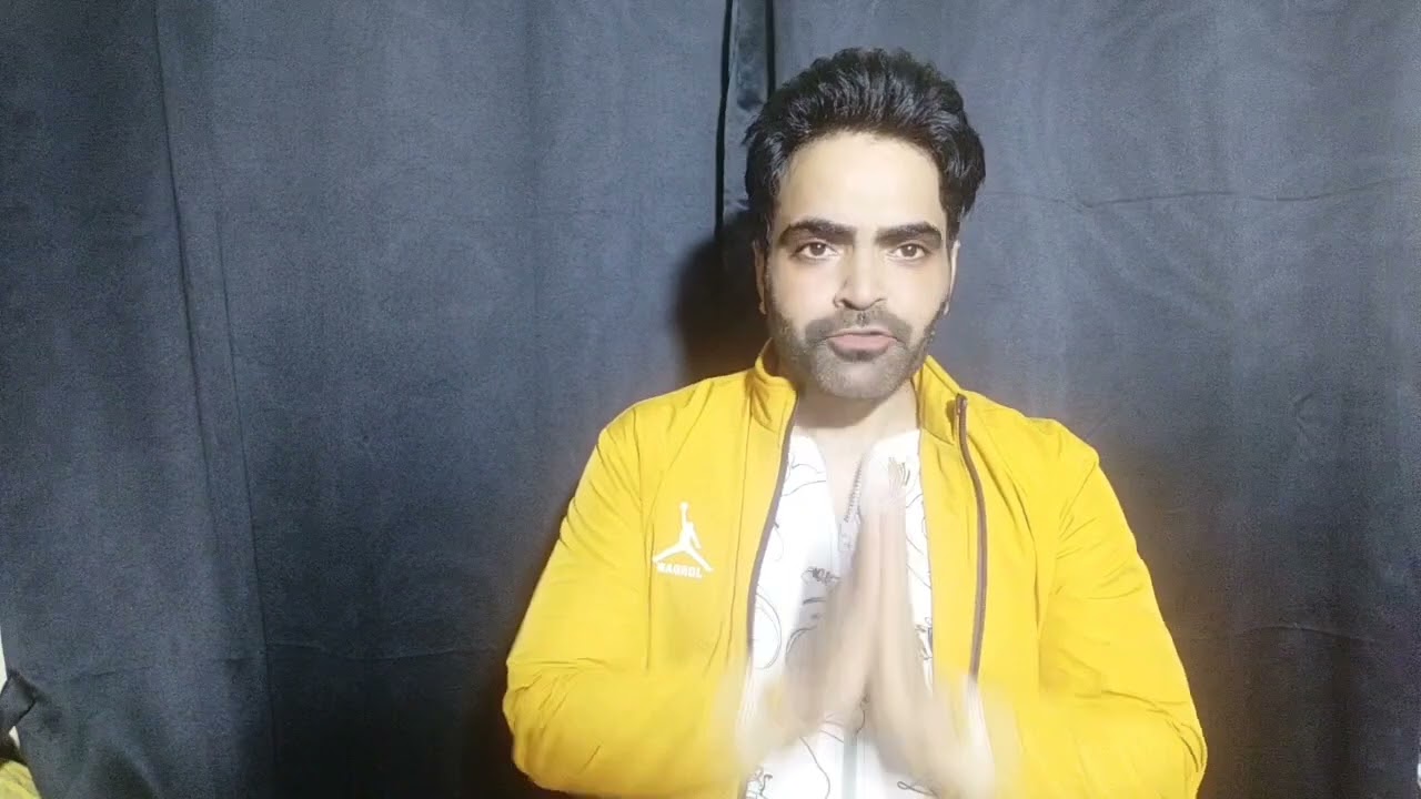taksh-narang-youtube