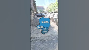 too lazy to make a better one ✌️✌️ #geographythroughmaps #europe #mapping