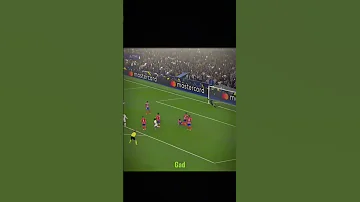 بعبع ديرتي Football ريال مدريد اتليتكو مدريد دوري ابطال اوروبا Viral Foryou Trending Edit 