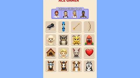 Connect Master Level 149 walkthrough solution 