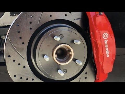 شاهد خرط الطنابير علي المخرطه 2022