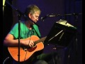 David Munyon - Hare Krishna Blues & Wild Thing