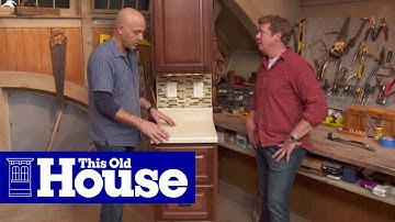 How to Choose a USB Outlet | Ask This Old House