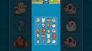 Pet Connect eps 2 #gameplay #1million