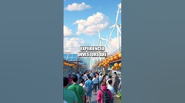 Spotlight on Tokenized Carbon Credits in Crypto Investment