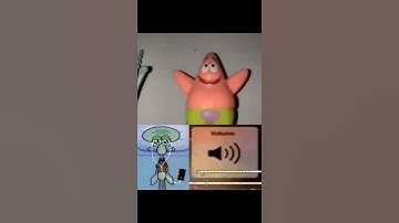 Thumbnail of spongebob spongebob patrick patrick sandy sandy sandy mr krabs mr krabs mr krabs hip hop remix