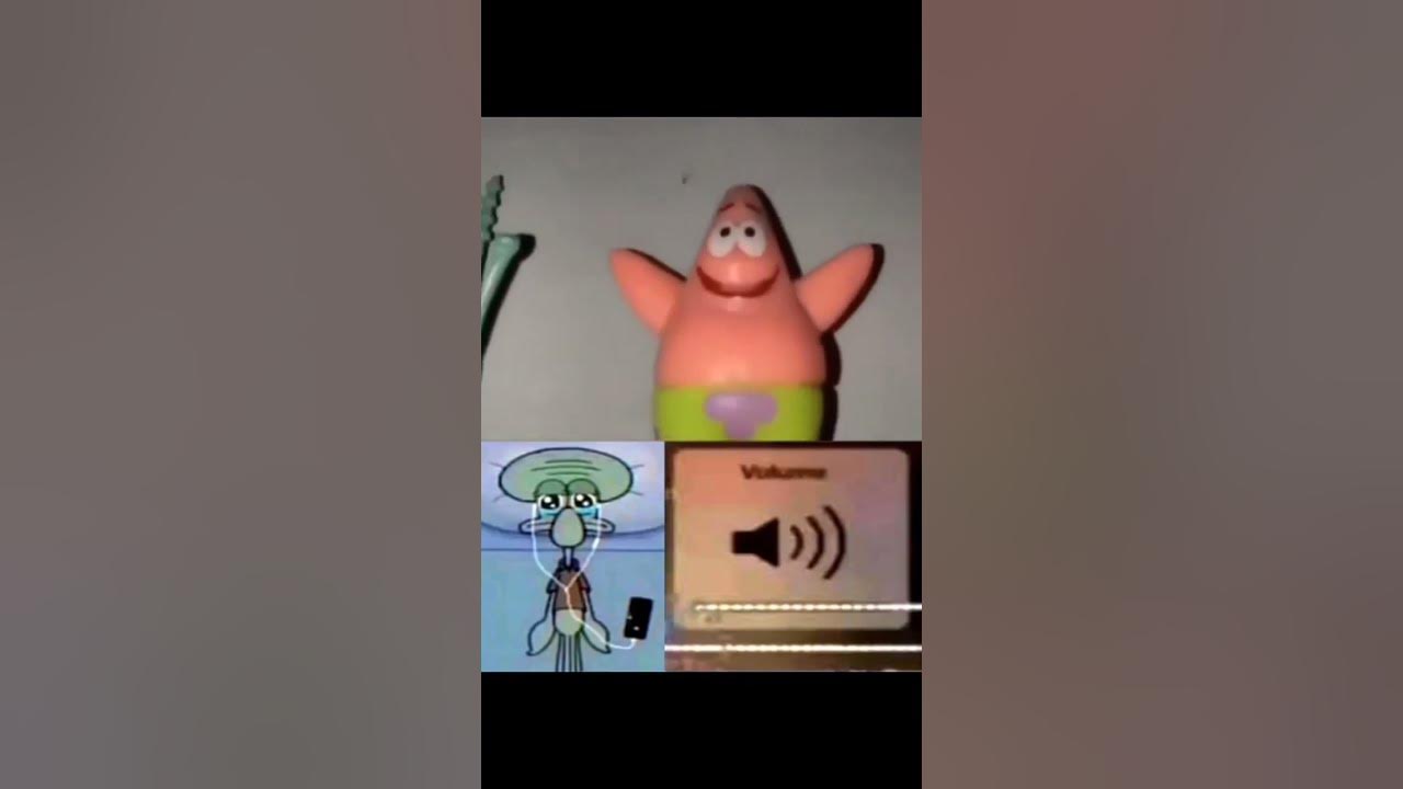 spongebob spongebob patrick patrick sandy sandy sandy mr krabs mr krabs mr krabs hip hop remix