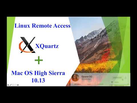 ps2 emulator mac os sierra ps2 emulator mac os sierra
