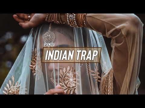 Indian Trap Music Mix π Bollywood Trap & Bass π Insane Hard Trappin for Cars