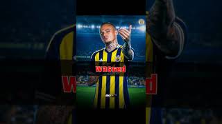 Deribede Gücünü Göster NO LANG 👑☠️ #keşfet #galatasaray #nolang #football #edit #keşfetbeniöneçıkar