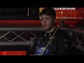 THEY WANT THAT TOP SPOT | Jaden Billingham v Shaun Storry | 36Vegas Champions League Week 2 Match 4