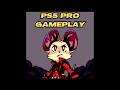 Mina the Hollower - PS5 Pro Gameplay (4K 60 FPS)