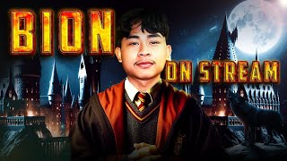 DELTA AJA #deltaforce #garenadeltaforce