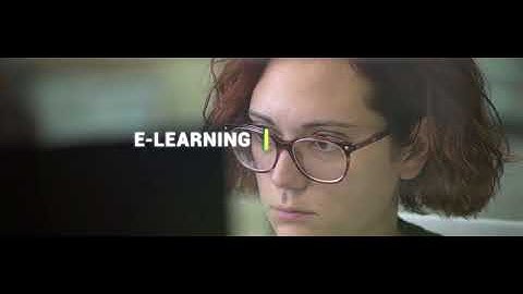 We Change the Company | COSMOTE Corporate Video