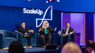 National Security in the age of AI: How emerging technology is transforming defense and intelligence