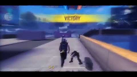 SAMSUNG PARA PERFECTA 😱😱 A1,A2,A3,A4,A5,A6,A7,A8,A9,A10,S1,S2,S3,S4,S5,S6,S7,S8,S9,S10.