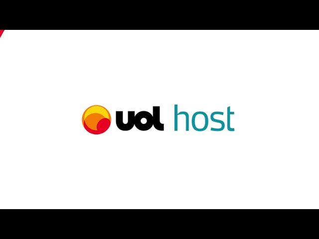 Como apontar um domínio para o Email da Uol Host? - Host2b
