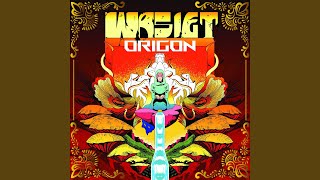 Wasiet
