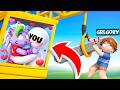 1 WIN 1 KISS with YOUR CRUSH in Gang Beasts 1 WIN 1 KISS with YOUR CRUSH in Gang Beasts