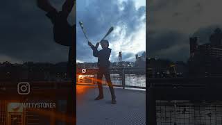 #poispinning #flowarts #flowartist #flow #flowstate #flowartsfriday #flowartsmovement #poitutorial