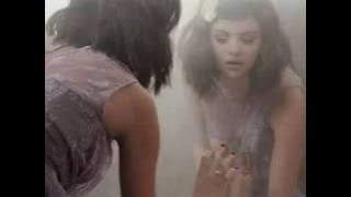 Selena Gomez - Winter Wonderland