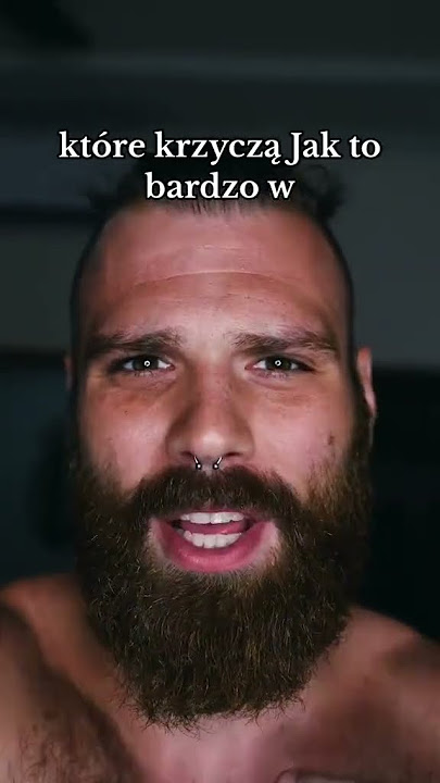 kobiety, które krzyczą...