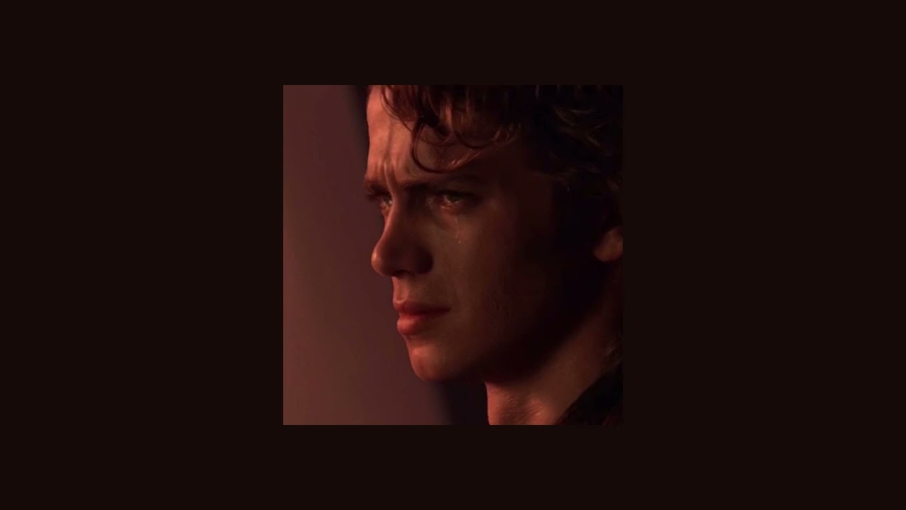 Down - Jason Walker (Slowed & Low Pitched)