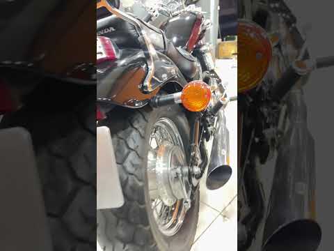 Hddahergroup HD Daher Group 9613127612 العنوان الشياح عين الرمانة ي