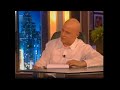Силен скеч на Кулеков и Краси Радков