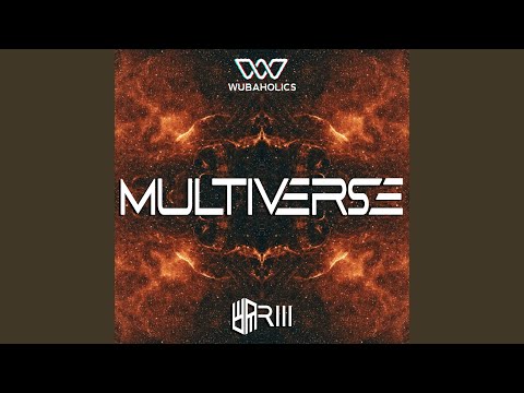 Video: Multiverse V Primerjavi Z Monoverse - Alternativni Pogled