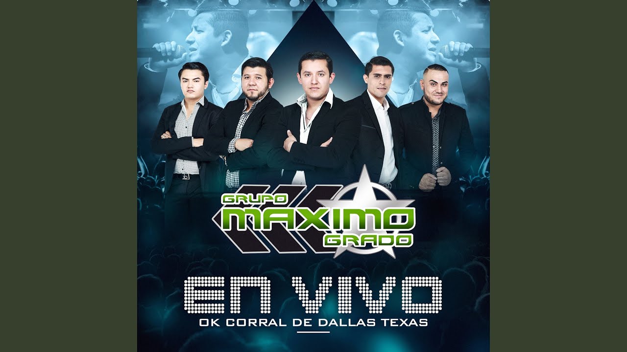 Ivan Y Vienen (En Vivo)