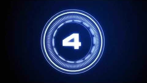 Cara pengaplikasian simulasi peluru dengan MATLAB fpk~UNRI