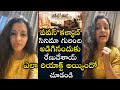 Renu Desai’s reaction on Lawyer Saab movie starrer Pawan Kalyan