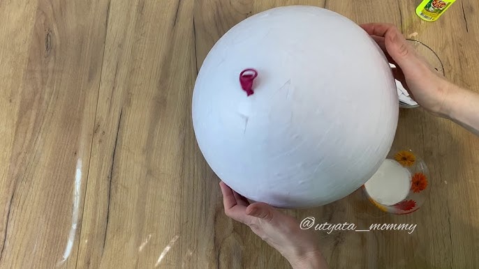 Тақсыр жас әйелді пизда Альферова порно фильм