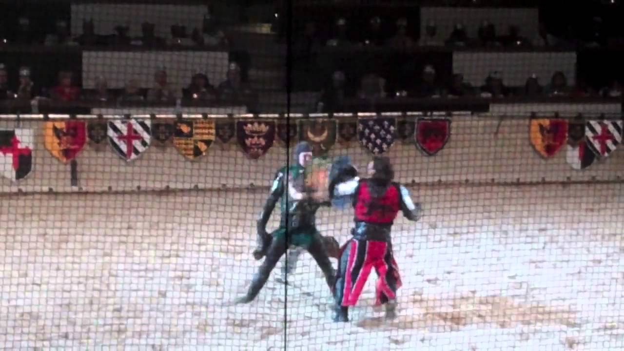 Medieval Times Thanksgiving Weekend YouTube medieval-times-thanksgiving-weekend-youtube