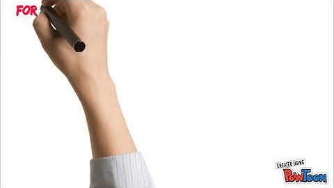 Electromagnetic Theory Chapter 2 Coordinate Systems