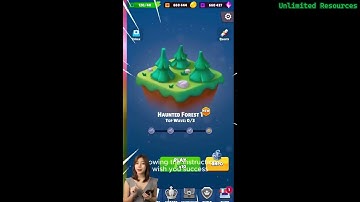 Heroes Vs Hordes Mod Apk / Mod Ipa (Android / Ios) Más Reciente 2025 | Dinero Ilimitado