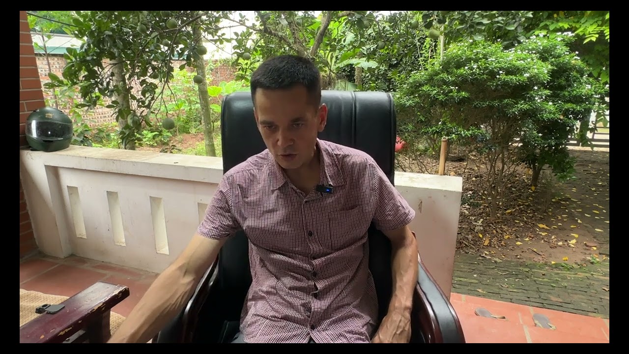 Wietnam: Ile Kosztuje Życie? Ceny Mieszkań i Zakupów Czy Warto Być W Wietnamie.