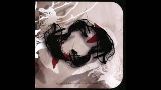 Ultre - Pictures of Piano Notes