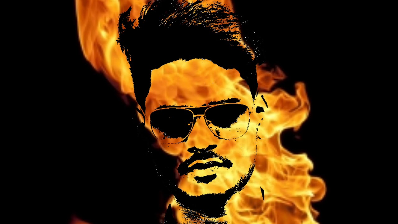 Savan Rathod Kine Master -pro video Editing (savan Rathod) - YouTube
