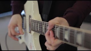 SHIFFLEY - Up & Down (Official Video)