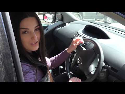 გუგული მაღრაძემ  ქვეყანაში  მარჯვენასაჭიანი ავტომობილების იმპორტი შეჩერების საკითხი დააყენა